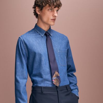 メンズ, ネクタイ・スカーフ・マフラー, ネクタイ＆ポケットチーフ